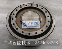 00-199-862 庫卡KR6 A1軸減速機維修，銷售