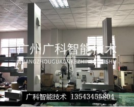三協(xié)機(jī)器人維修、保養(yǎng)、調(diào)試及備品銷售，現(xiàn)貨出售