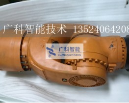 00-190-901 庫(kù)卡KR500-3 中心手銷(xiāo)售維修保養(yǎng)