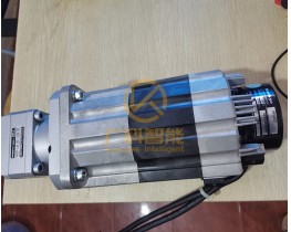 三協(xié)機器人電機HA1LH01備件銷售全新二手大量現(xiàn)貨