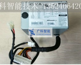 00-171-202，PC-Power Supply 24V，PC機內(nèi)電源