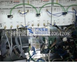 00-170-197，Data cable CCU to X21，CCU-X21編碼器線接口