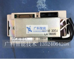 安川放大板 SRDA-SDA14A01A-E 現(xiàn)貨，質(zhì)保3個(gè)月