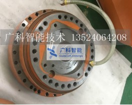 00-175-710 庫(kù)卡KR210 R2700 庫(kù)卡2軸減速機(jī)，銷(xiāo)售，技術(shù)咨詢