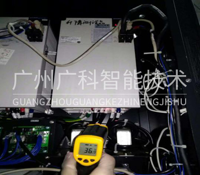 STK保養(yǎng) STK智能倉(cāng)儲(chǔ)系統(tǒng)保養(yǎng)