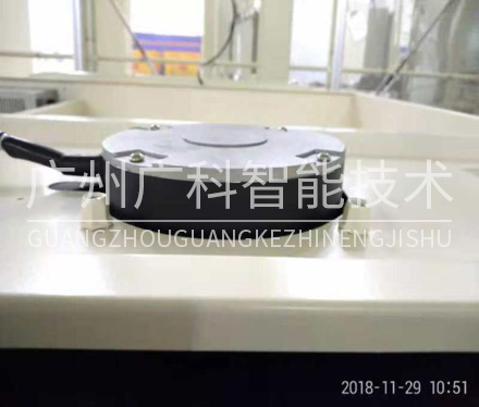 FFU風(fēng)機(jī)過(guò)濾單元維修 FFU風(fēng)機(jī)過(guò)濾單元維修