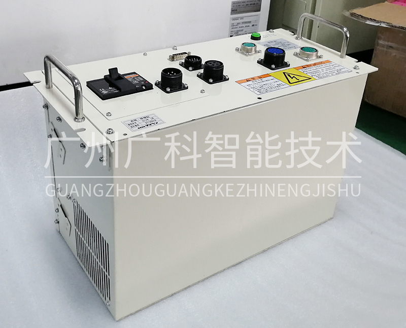回收達誼恒DAIHEN驅(qū)動器 達誼恒DAIHEN Corporation XE2703A驅(qū)動器